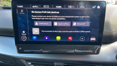 CUPRA Born 150kW V1 58kWh 5dr Auto Electric Hatchback